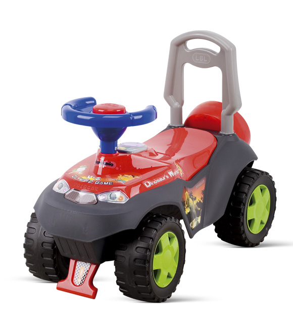 ���� �� ������ ���� ���� Red - Chipolino