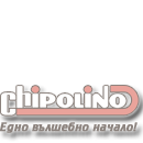 Chipolino   