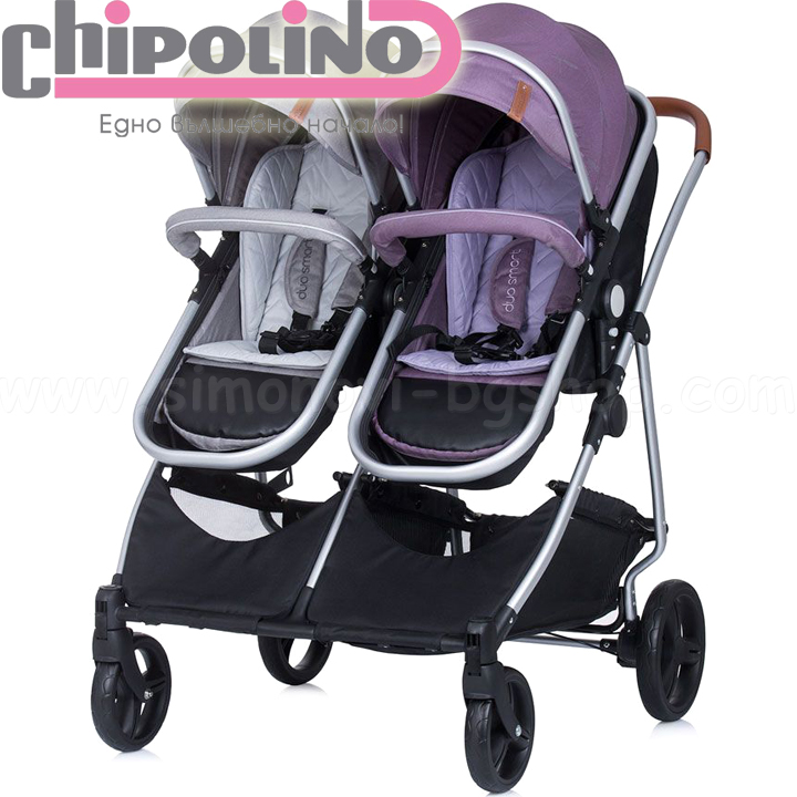 2022 Chipolino     / KBDS02206AL