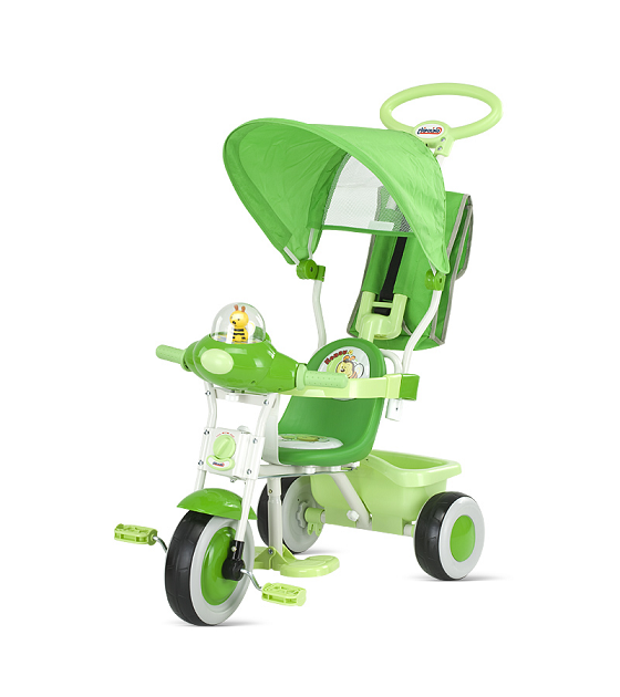 �������� � ������ � ������ �������� Lux Green
