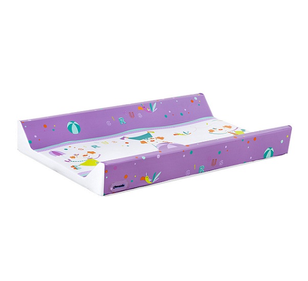 Chipolino - �������� �� �������� � ������ ���� ������� Lavender