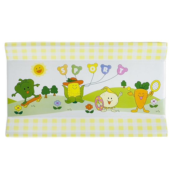 Chipolino - �������� �� �������� � ������ ���� ������� 2
