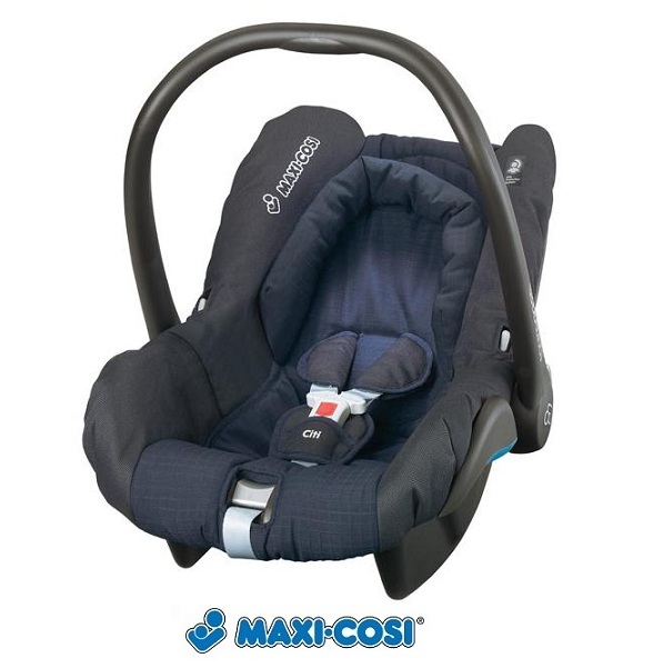 Maxi-Cosi