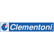 Clementoni