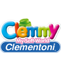 Clemmy   0-3.