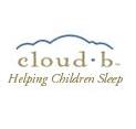 Cloud-B