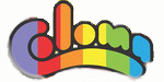 Coloma