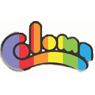 Coloma