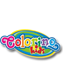 Colorino   