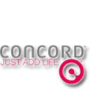 Concord   