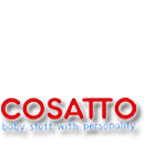 Cosatto