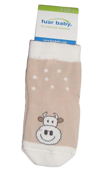 Socks Fuar