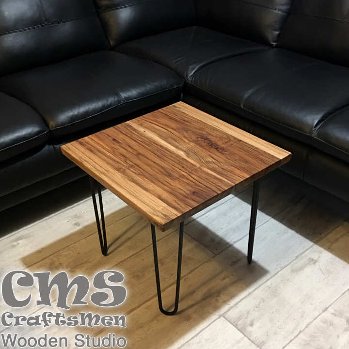 Crafts Men Wooden Studio      " time"