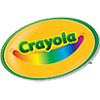 Crayola