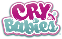Cry Babies  