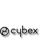 Cybex   
