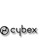 Cybex  