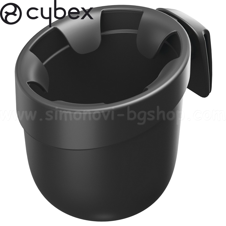Cybex Cup holder for stroller 517000752