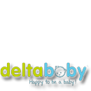 Deltababy 