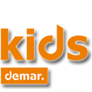 Demar-Kids