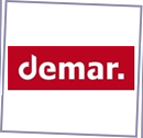 Demar-Kids