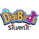 DigiBirds  