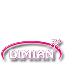 Dimian