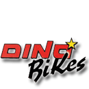 Dino Bikes  