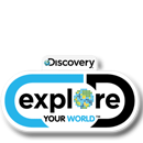 Discovery Explore