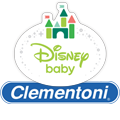 Disney Baby Clementoni