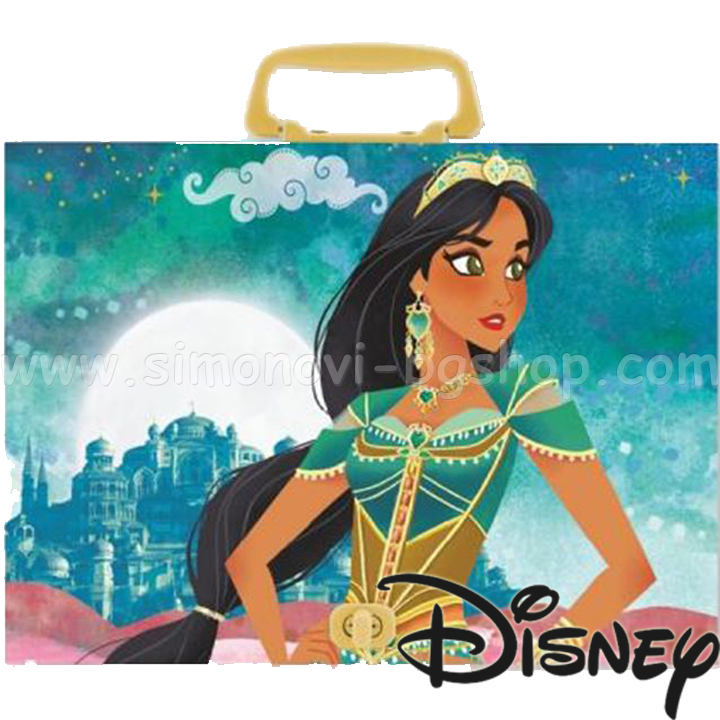 Disney   Aladdin97195