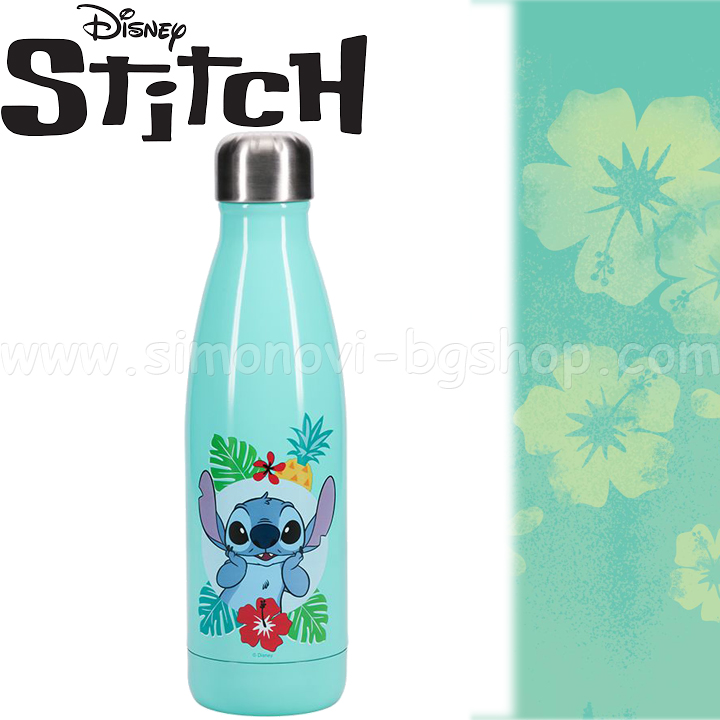 *2025 Disney Stitch    PP10960LS