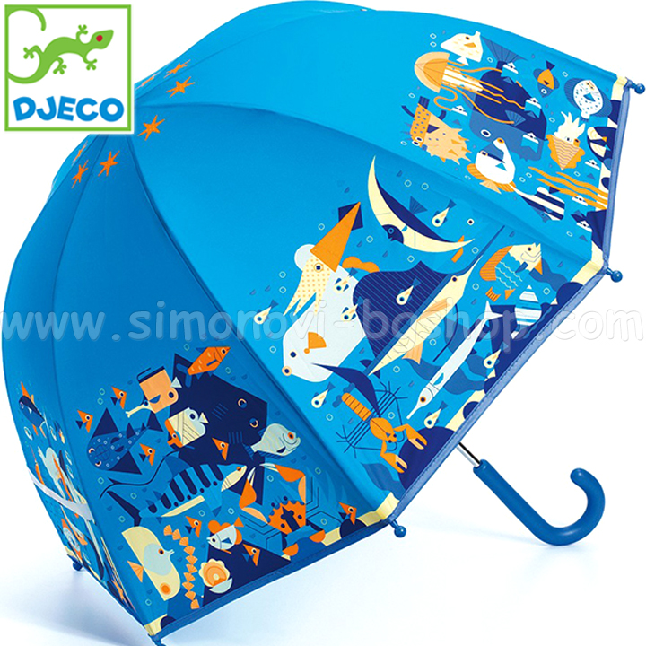 Djeco   DD04703