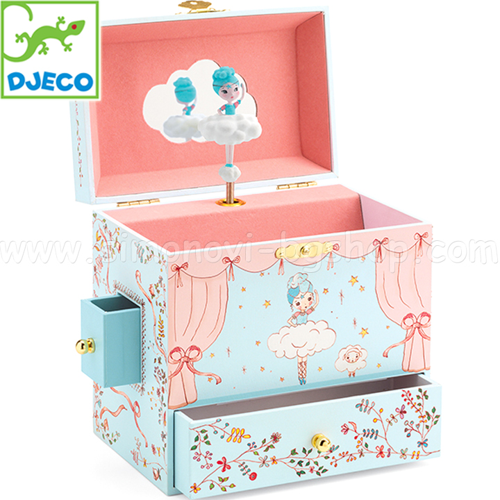 Djeco   DJ06591