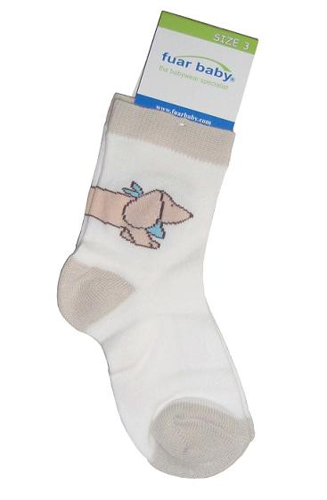 Socks Fuar