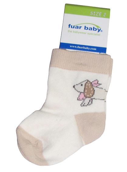 Socks Fuar