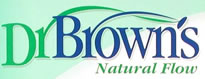Dr.Brown's