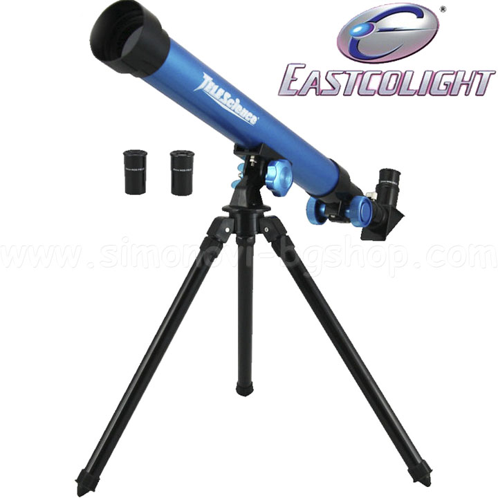 Eastcolight - T 25/50   270018
