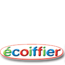 Ecoiffier   