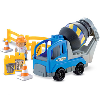 ��������� 3222 - Ecoiffier