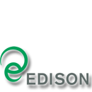 Edison   