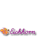Eichhorn  
