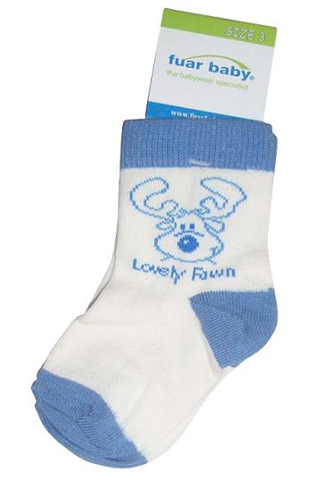 Socks Fuar