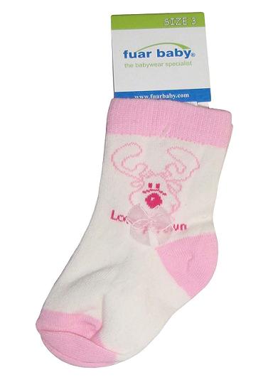 Socks Fuar