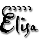 Elisa