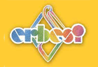 Erbesi