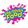Fab-tastic Food