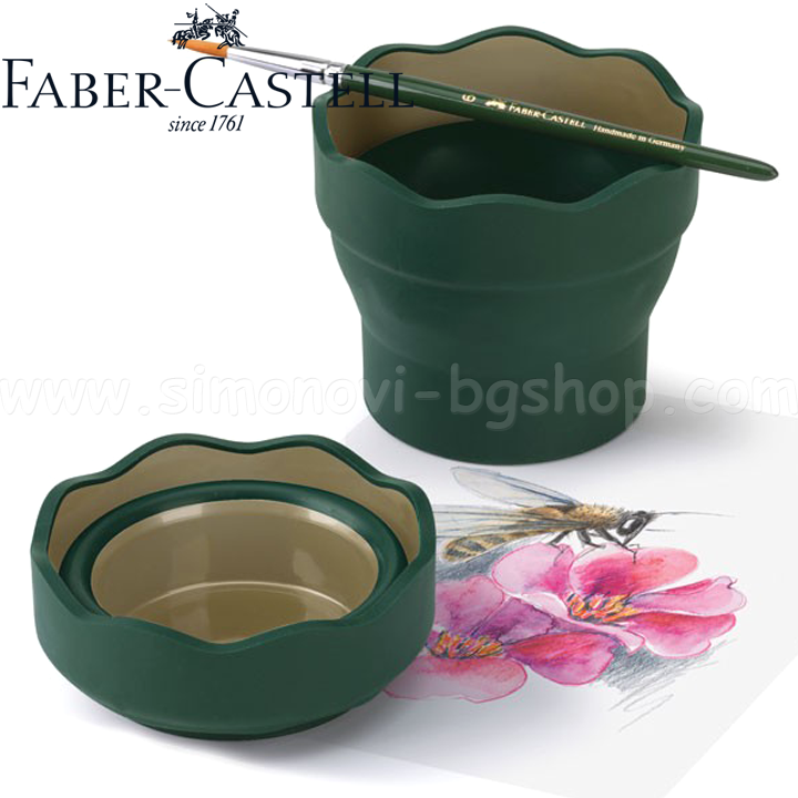 Faber Castell     1017240044