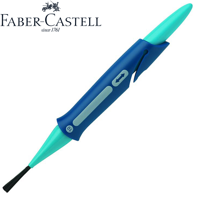 Faber Castell