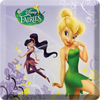 Fairies